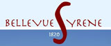 Bellevue Syrene
