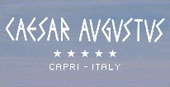 Caesar Augustus