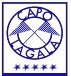 Capo La Gala