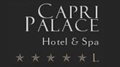 Capri Palace