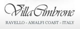 Villa Cimbrone