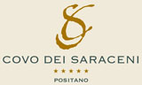 Covo dei Saraceni
