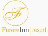 Furore Inn