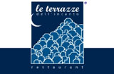 Le Terrazze