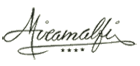 Hotel Miramalfi