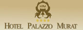 Palazzo Murat