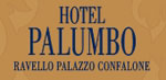 Hotel Palumbo