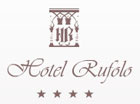 Hotel Rufolo