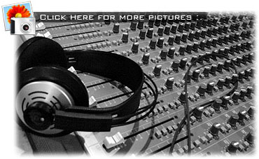Mixer :.