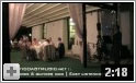 Villa Eva | Ravello | Reception music :.
